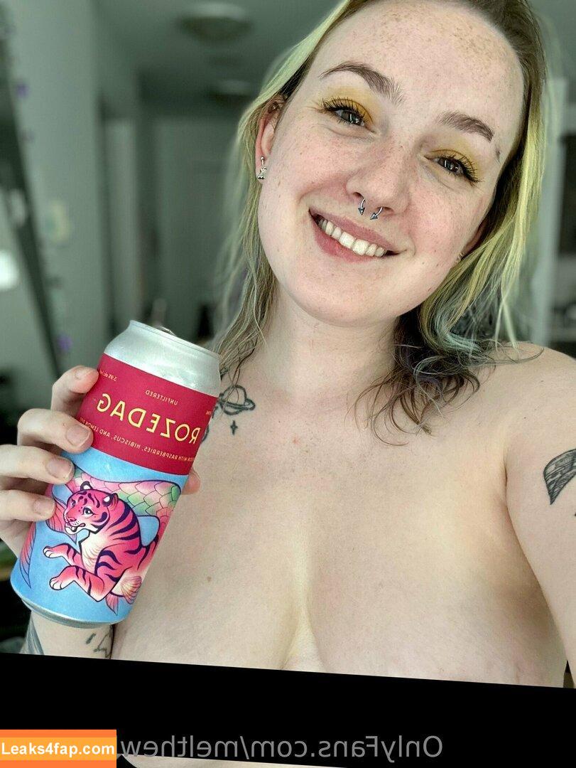 melthewhalefree / melthewhale leaked photo photo #0025
