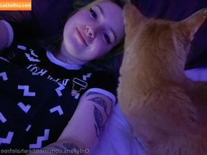 melthewhalefree photo #0010