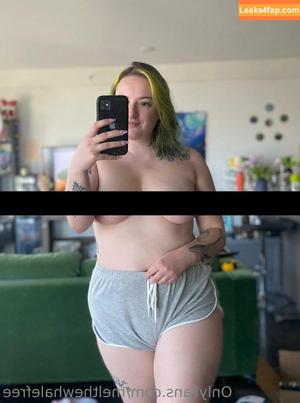 melthewhalefree photo #0015