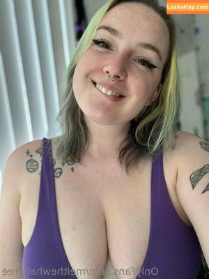 melthewhalefree photo #0022