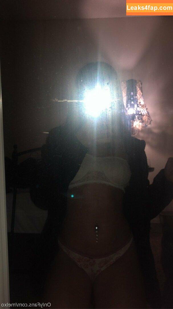 melxo / melxo._ leaked photo photo #0019