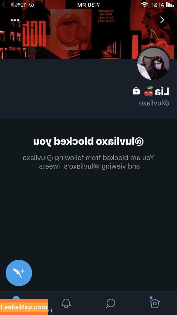 melxo / melxo._ leaked photo photo #0024