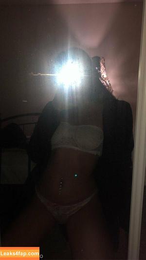 melxo photo #0020