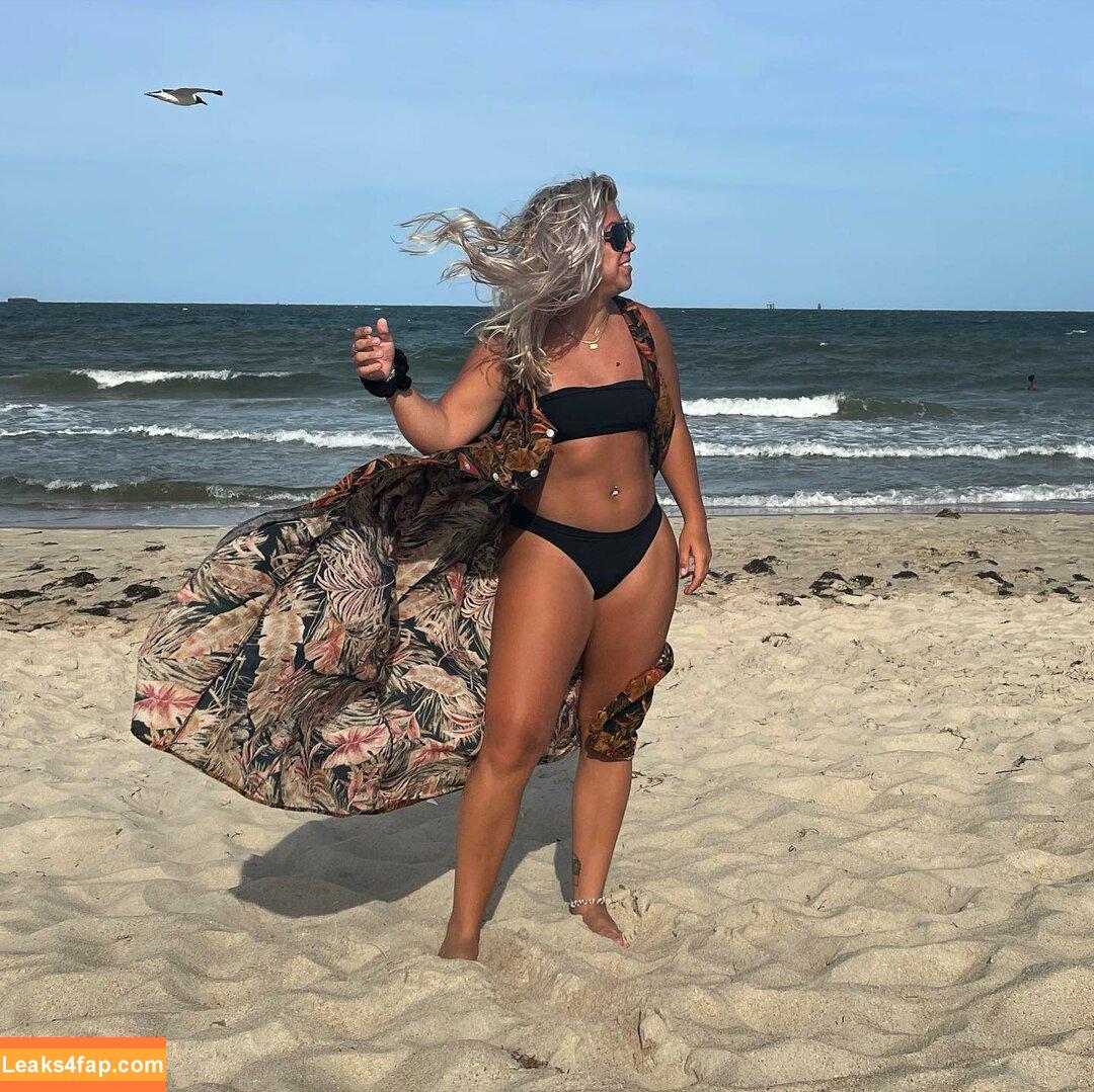 MeMeDawsonn leaked photo photo #0009