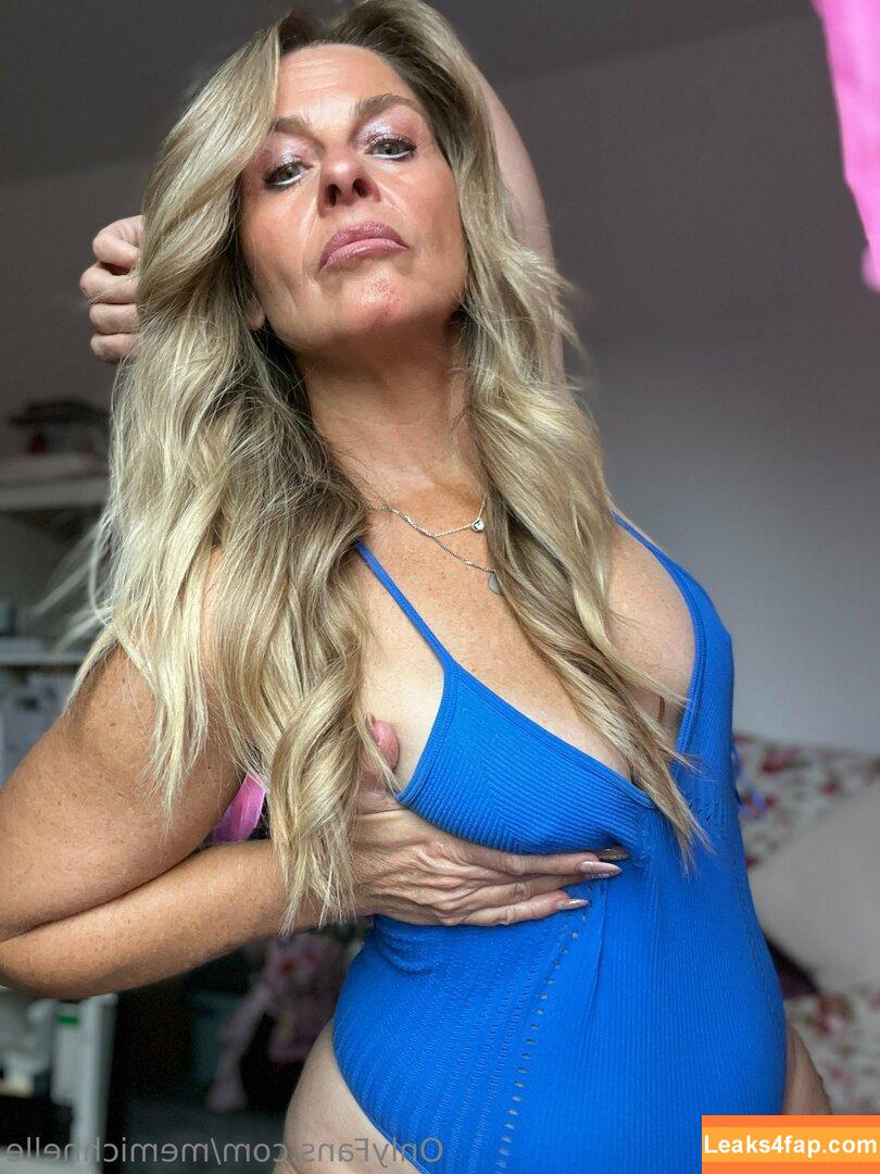 memichhelle / memichelle leaked photo photo #0005