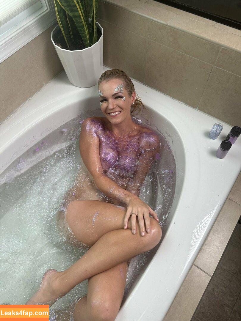 MemoirsSteph / itsjuststephfox / memoirs_of_steph / memoirsofsteph leaked photo photo #0055