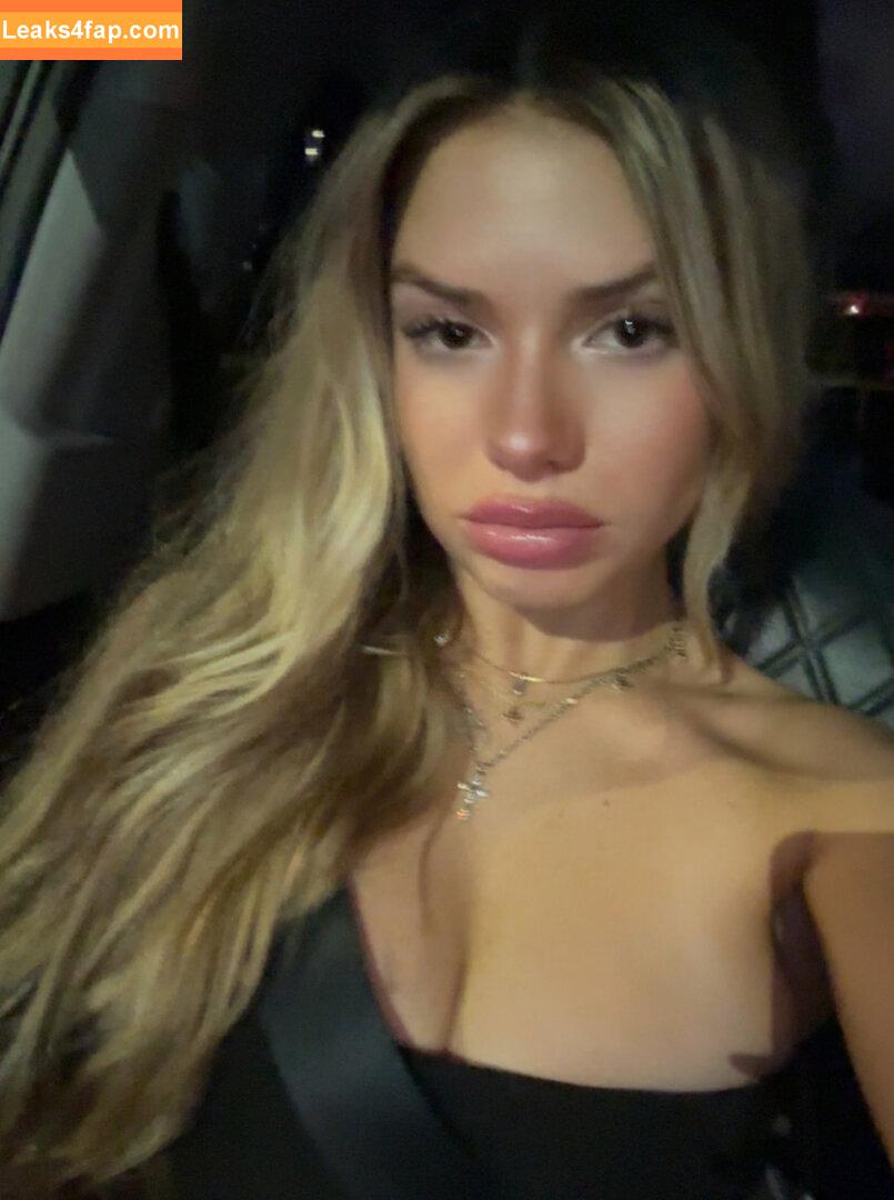 Mentltitness / iamellemarie / mentaltitness leaked photo photo #0002