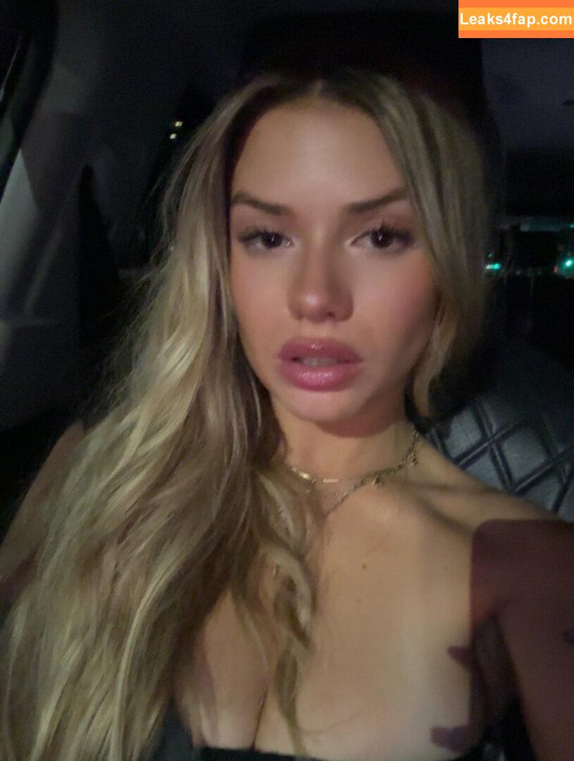 Mentltitness / iamellemarie / mentaltitness leaked photo photo #0003