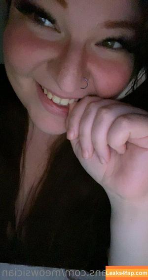 meowsician photo #0012