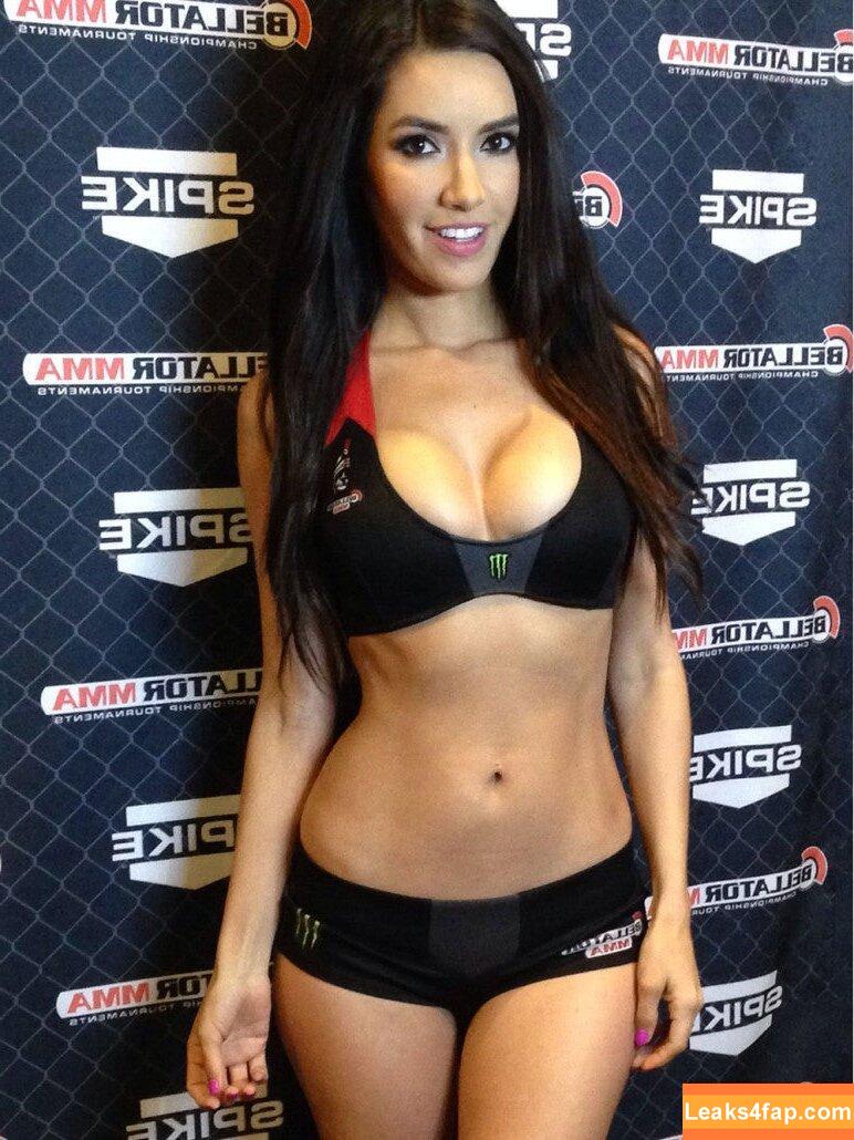 Mercedes Terrell / mercedesterrell leaked photo photo #0066