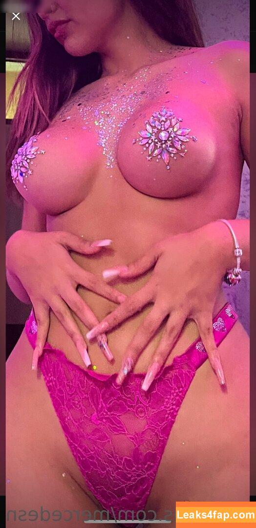 Mercedesns / mercedes_ns leaked photo photo #0064