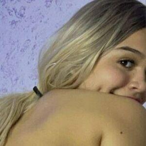Mercedesns photo #0026