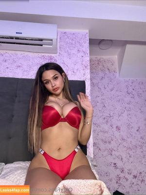 Mercedesns photo #0054
