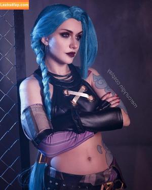 Mercurygin photo #0041