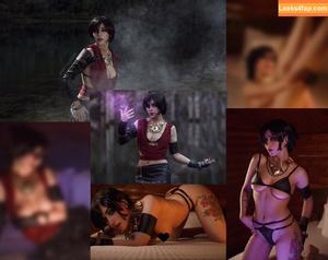 Mercurygin photo #0051
