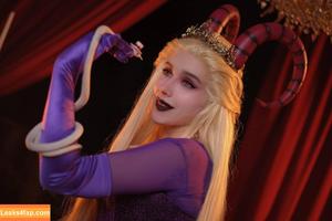 Mercurygin photo #0070