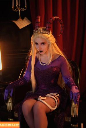 Mercurygin photo #0071