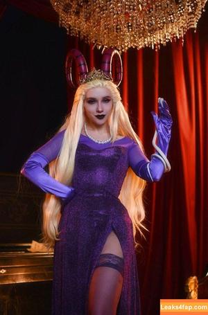 Mercurygin photo #0072