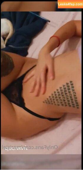 Merisiel Irum / merisiel / merisiel_irum leaked photo photo #0013
