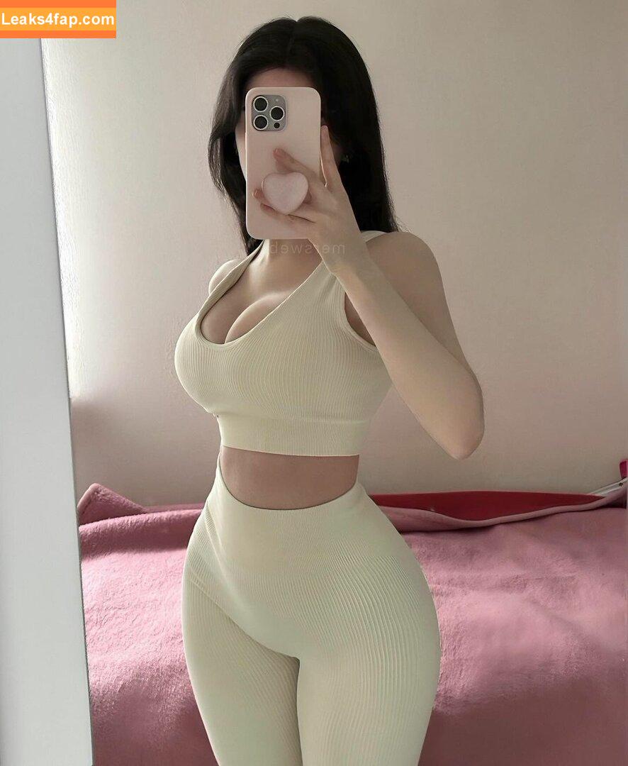 Mersweb / 5itto / https: / merswebb leaked photo photo #0013
