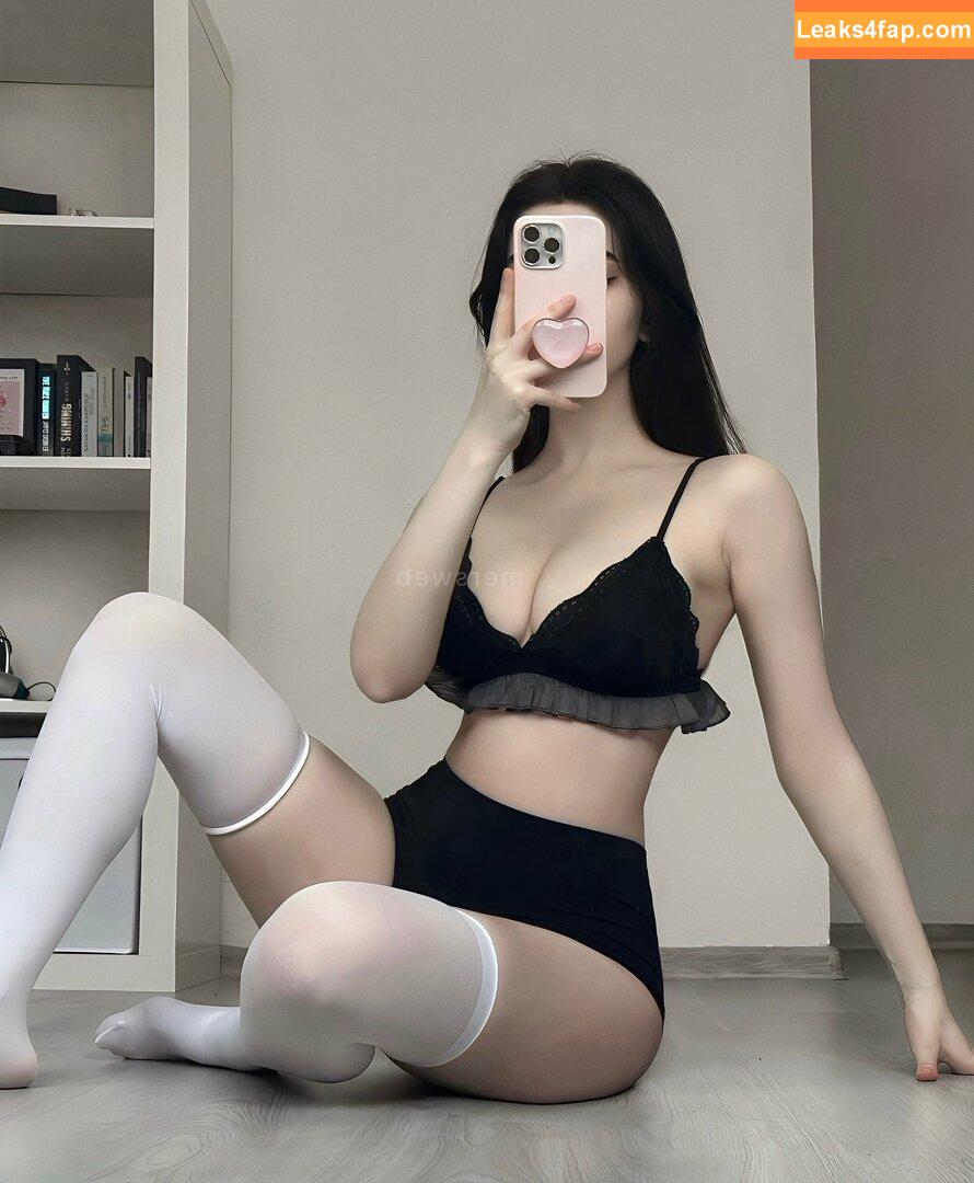 Mersweb / 5itto / https: / merswebb leaked photo photo #0015