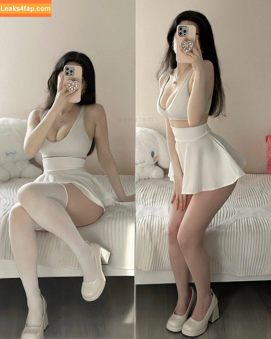 Mersweb / 5itto / https: / merswebb leaked photo photo #0016