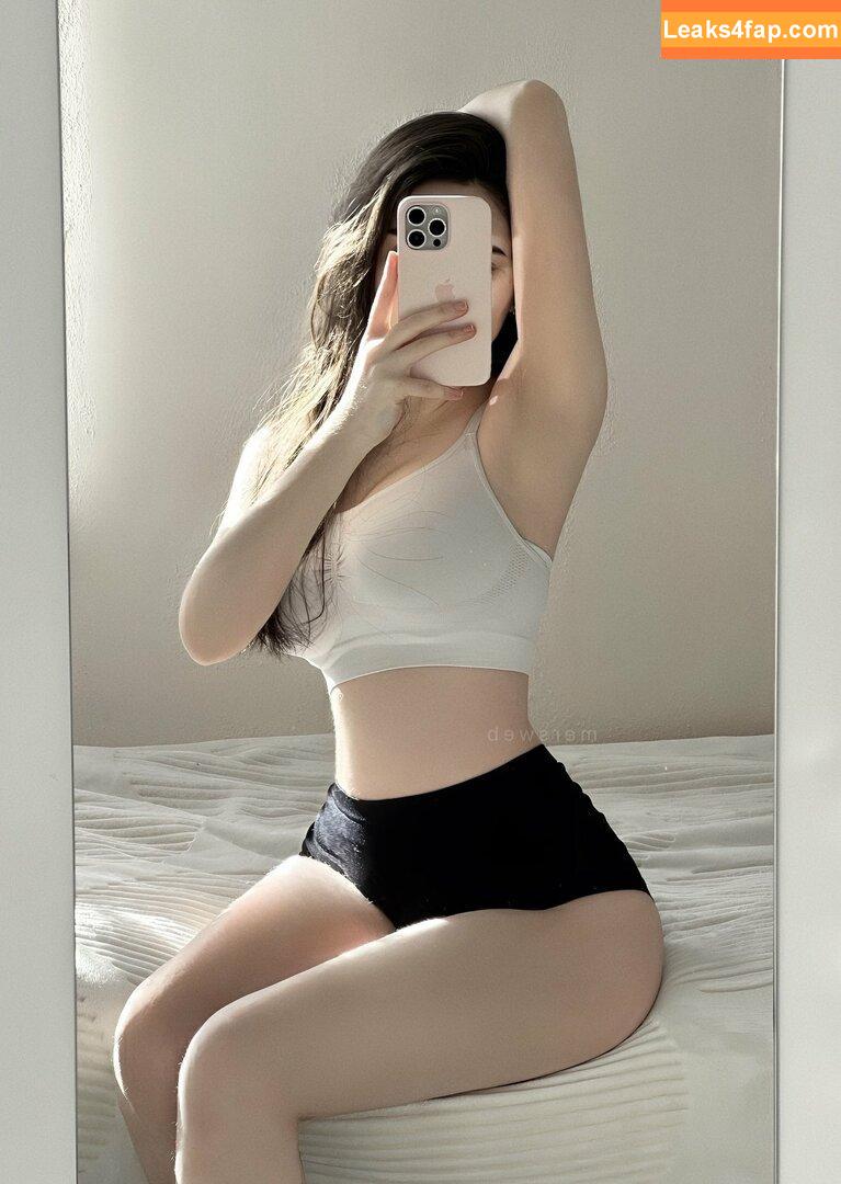 Mersweb / 5itto / https: / merswebb leaked photo photo #0017