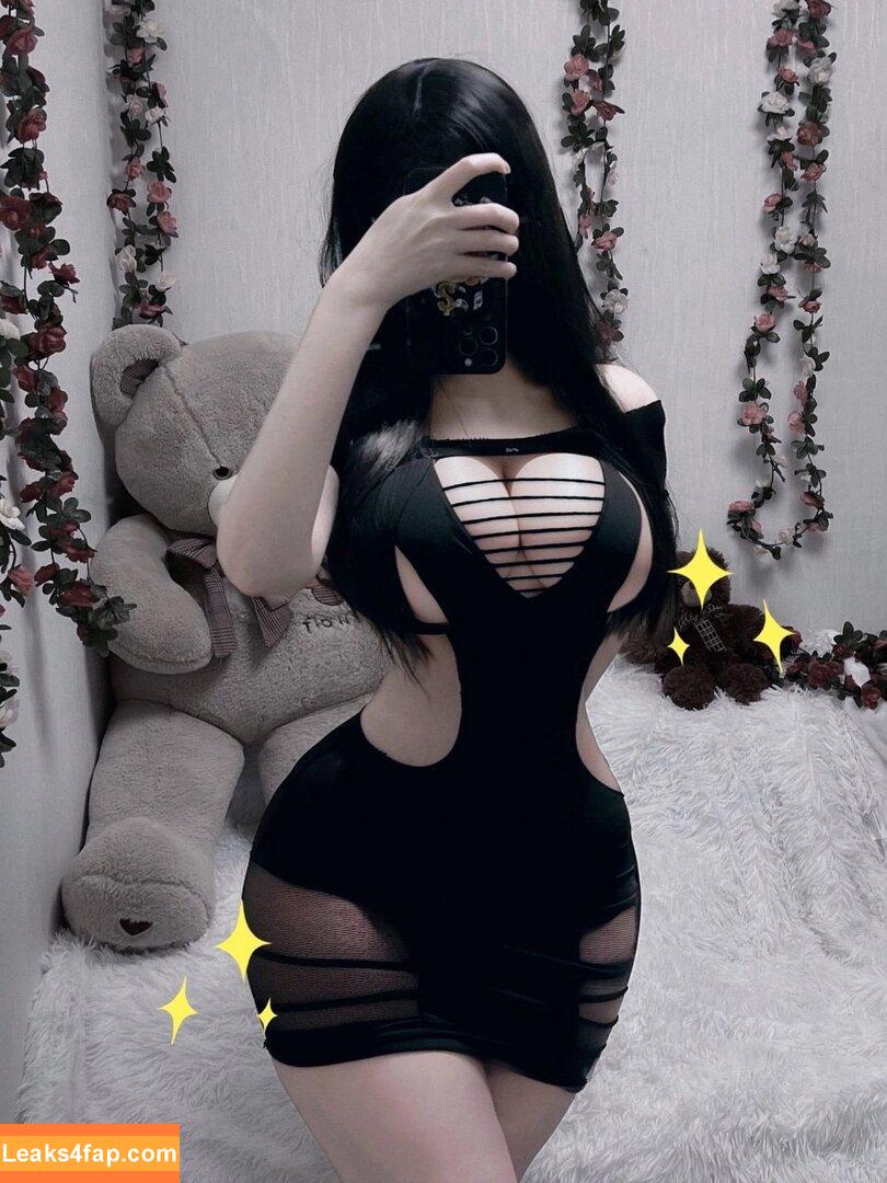 Mersweb / 5itto / https: / merswebb leaked photo photo #0036