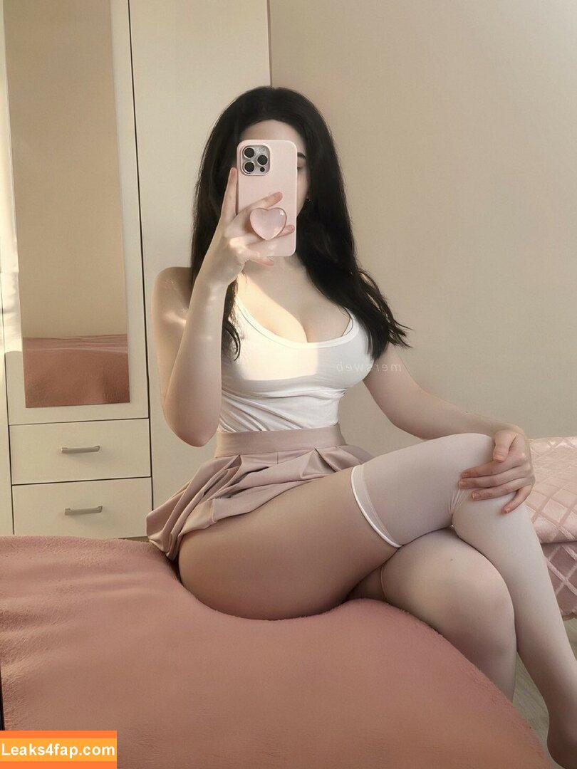 Mersweb / 5itto / https: / merswebb leaked photo photo #0047