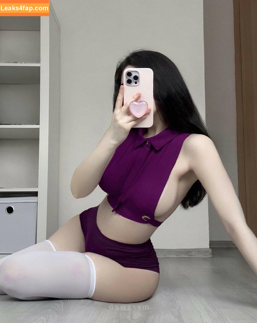 Mersweb / 5itto / https: / merswebb leaked photo photo #0052