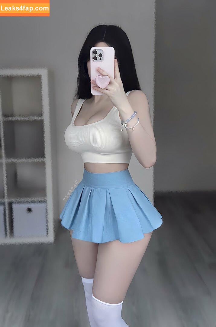 Mersweb / 5itto / https: / merswebb leaked photo photo #0057