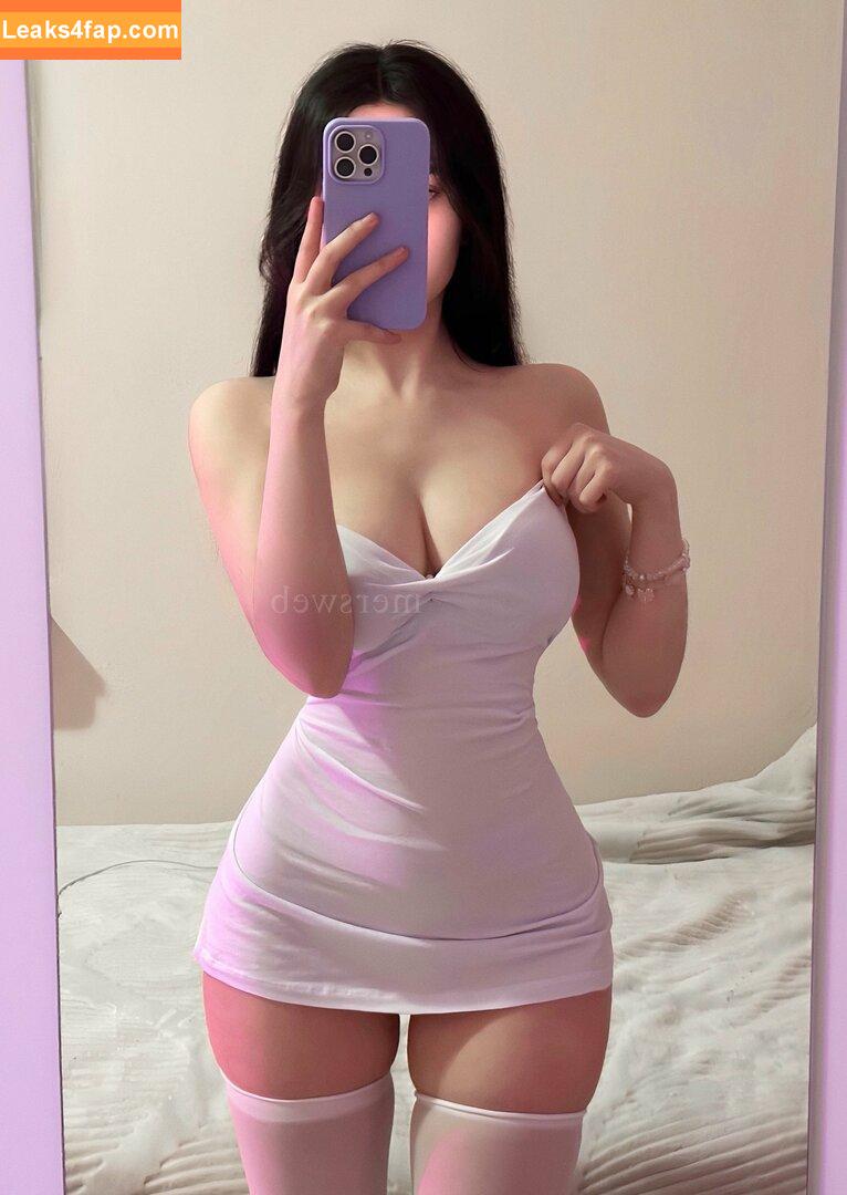 Mersweb / 5itto / https: / merswebb leaked photo photo #0061