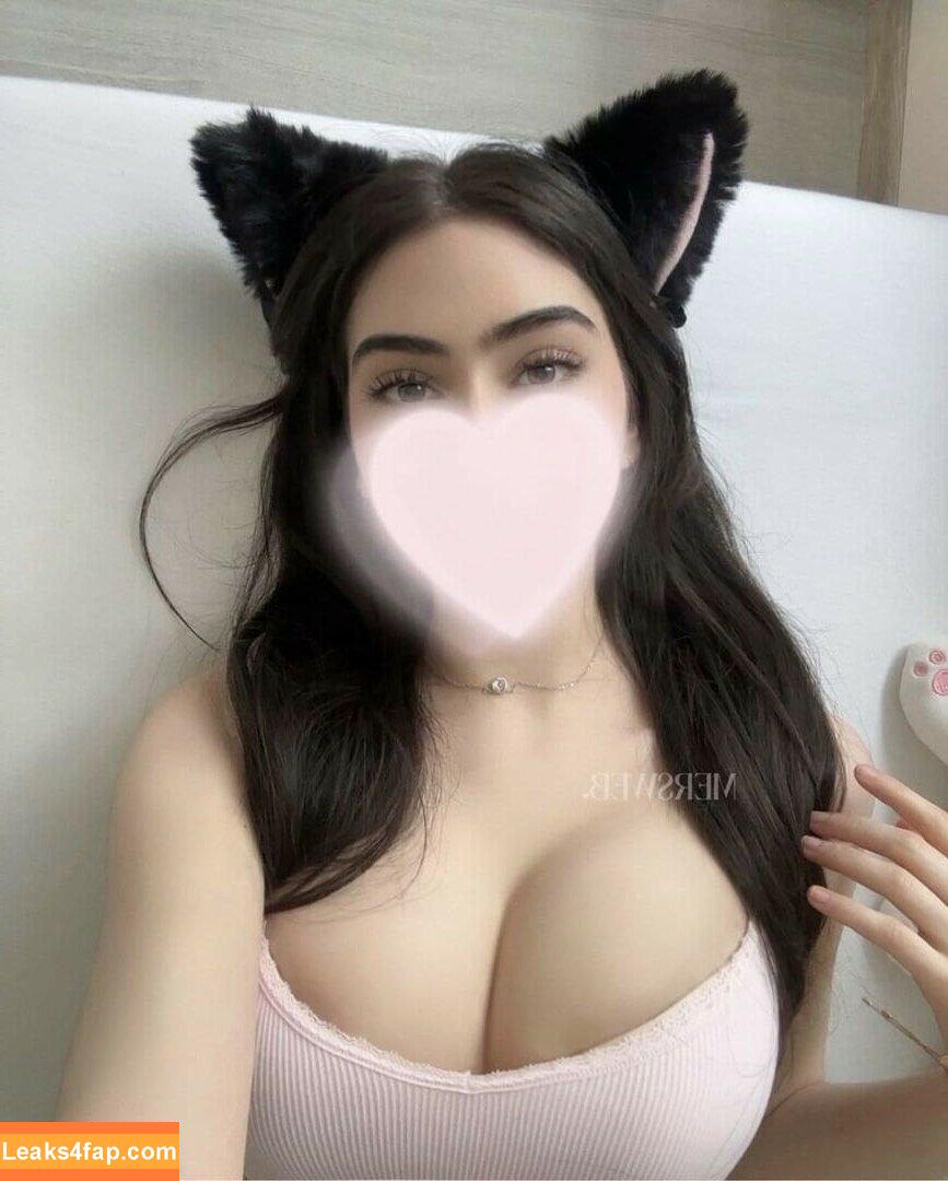 Mersweb / 5itto / https: / merswebb leaked photo photo #0078