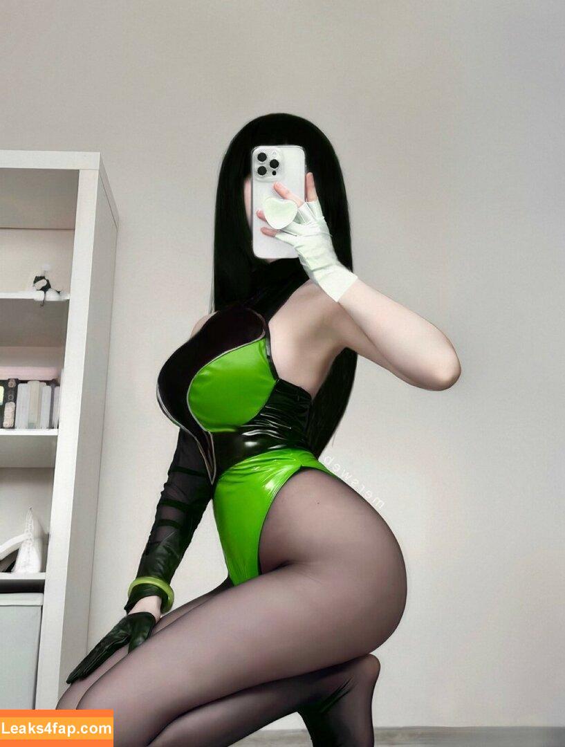 Mersweb / 5itto / https: / merswebb leaked photo photo #0084