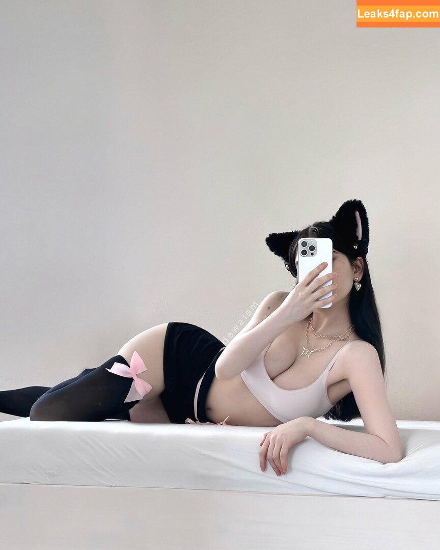Mersweb / 5itto / https: / merswebb leaked photo photo #0086