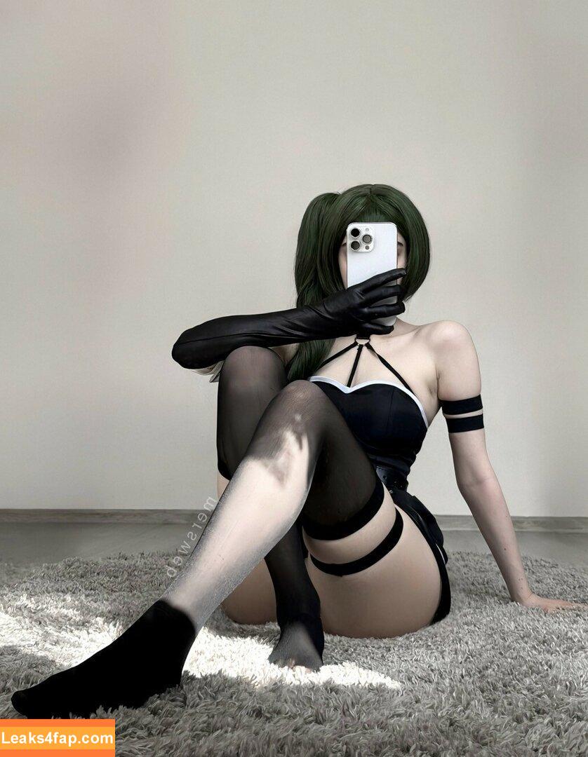 Mersweb / 5itto / https: / merswebb leaked photo photo #0091