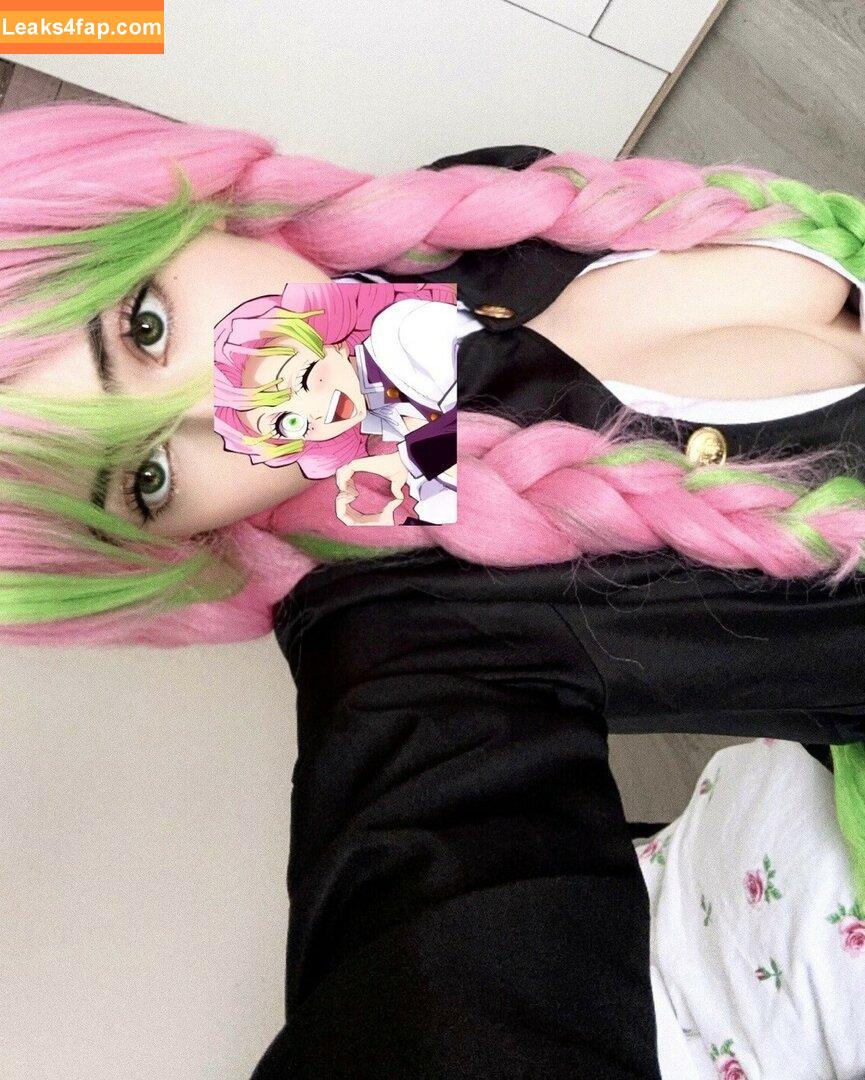Mersweb / 5itto / https: / merswebb leaked photo photo #0103