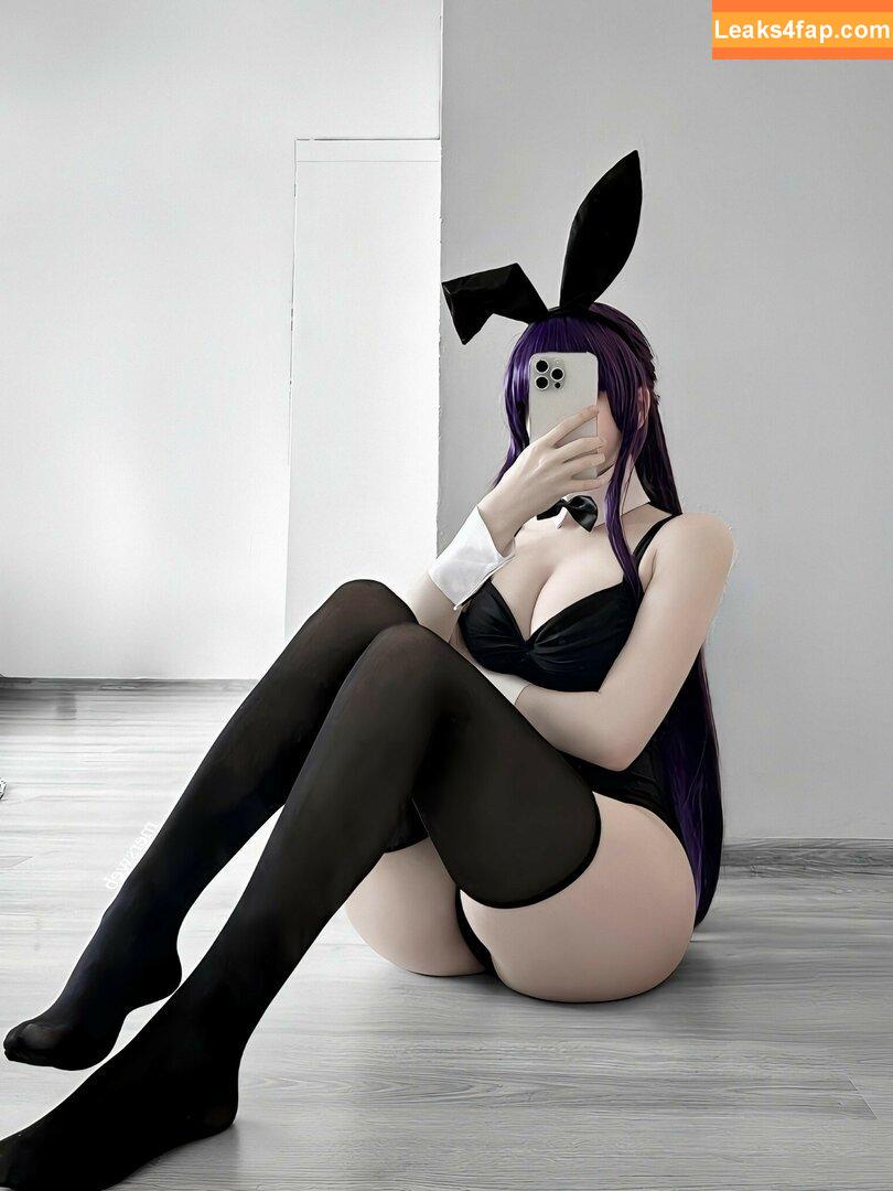 Mersweb / 5itto / https: / merswebb leaked photo photo #0115