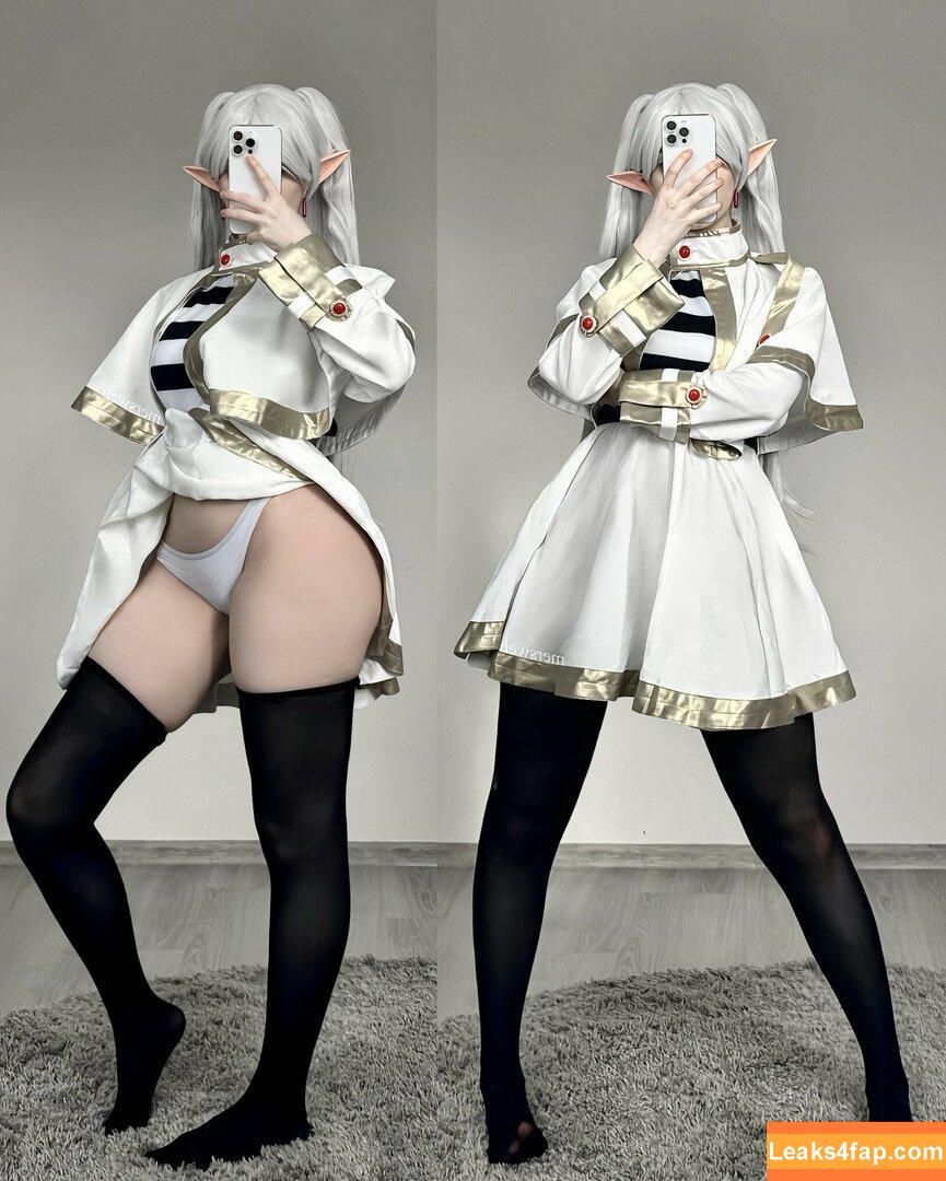 Mersweb / 5itto / https: / merswebb leaked photo photo #0118