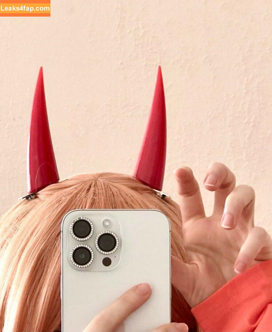 Mersweb / 5itto / https: / merswebb leaked photo photo #0120
