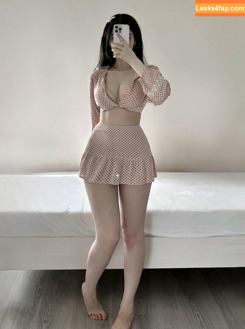 Mersweb / 5itto / https: / merswebb leaked photo photo #0127