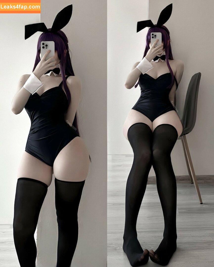Mersweb / 5itto / https: / merswebb leaked photo photo #0129
