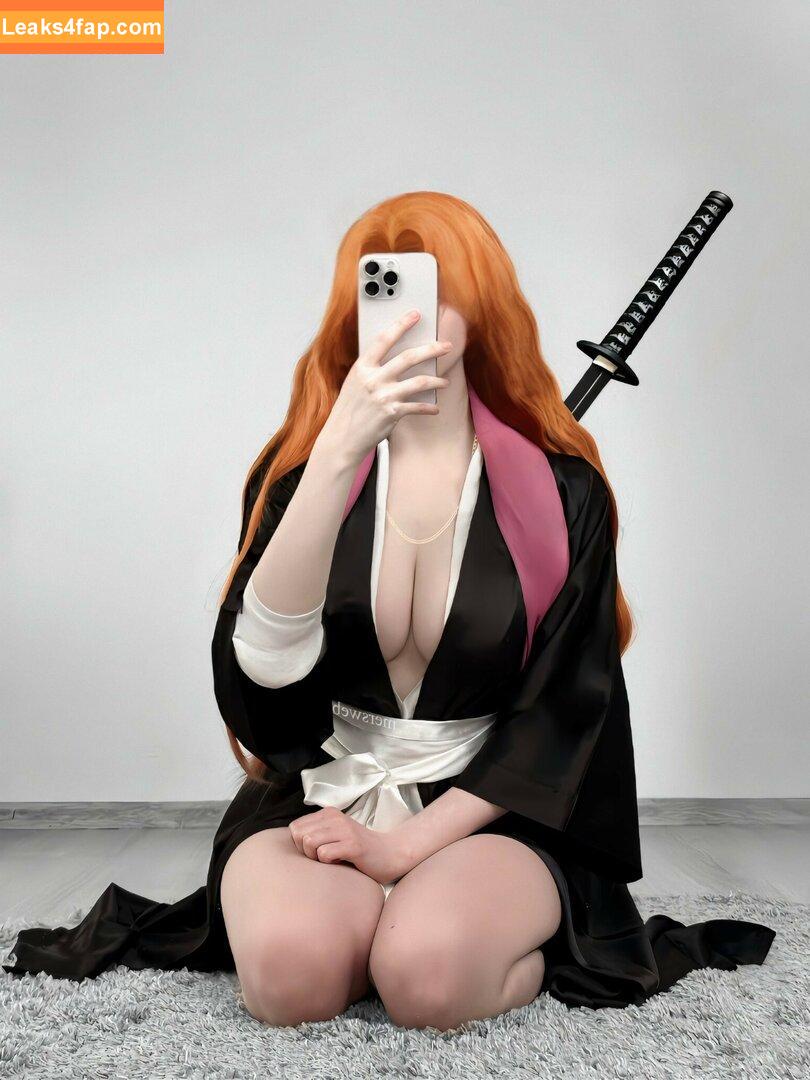Mersweb / 5itto / https: / merswebb leaked photo photo #0132