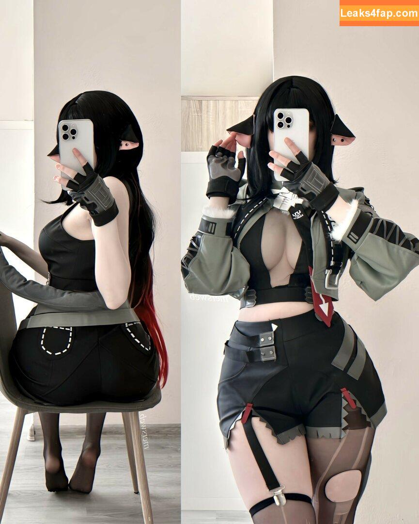Mersweb / 5itto / https: / merswebb leaked photo photo #0133