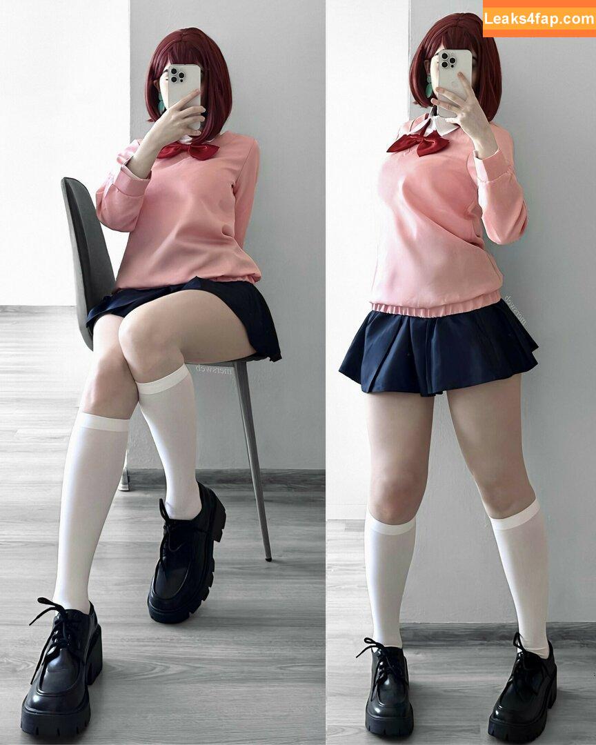 Mersweb / 5itto / https: / merswebb leaked photo photo #0137