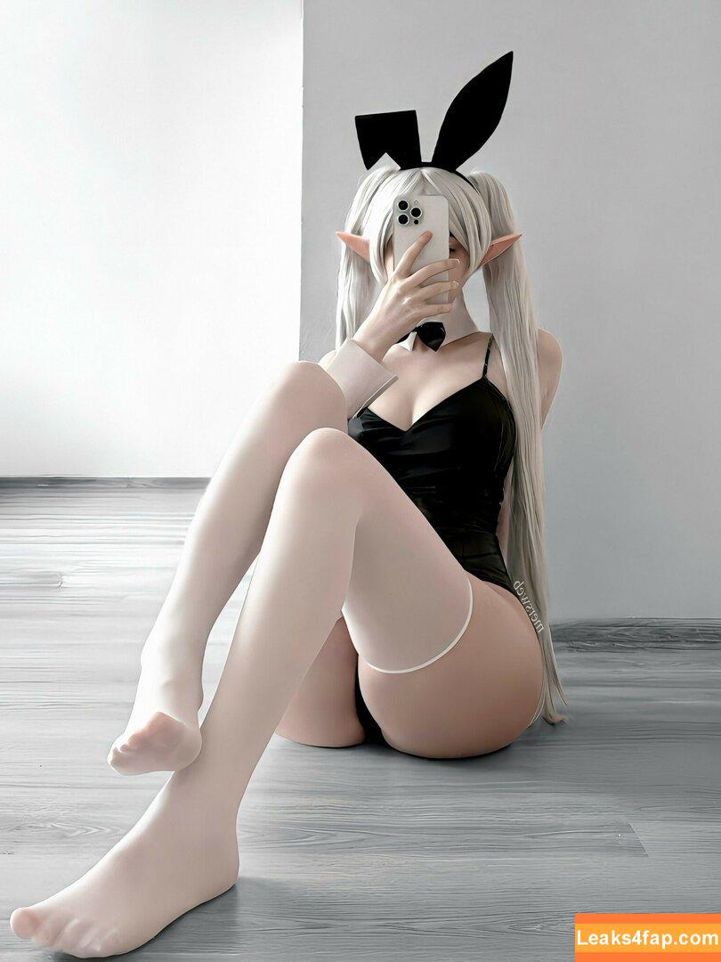 Mersweb / 5itto / https: / merswebb leaked photo photo #0139
