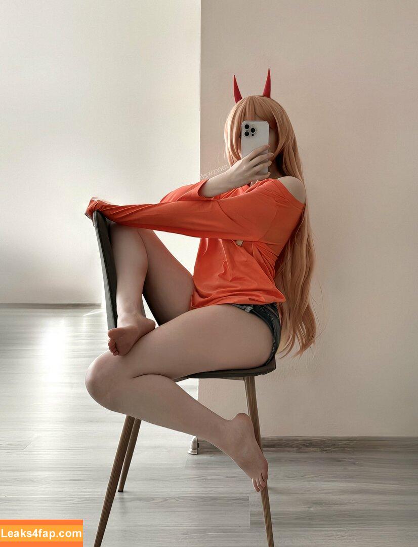 Mersweb / 5itto / https: / merswebb leaked photo photo #0140