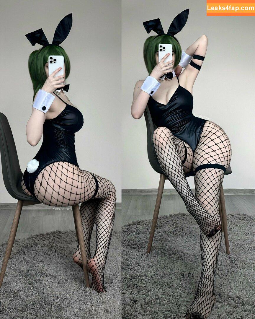 Mersweb / 5itto / https: / merswebb leaked photo photo #0148