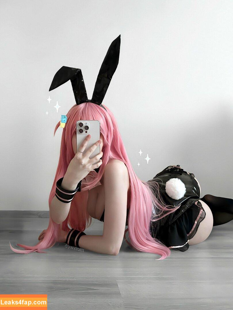 Mersweb / 5itto / https: / merswebb leaked photo photo #0160
