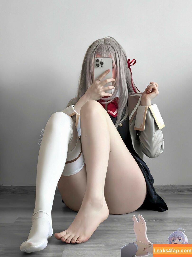 Mersweb / 5itto / https: / merswebb leaked photo photo #0169